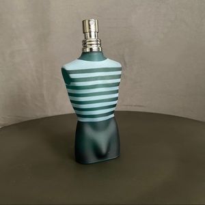 Jean Paul Gaultier Le Mâle